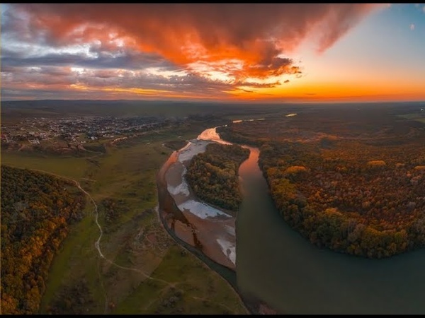 Литература