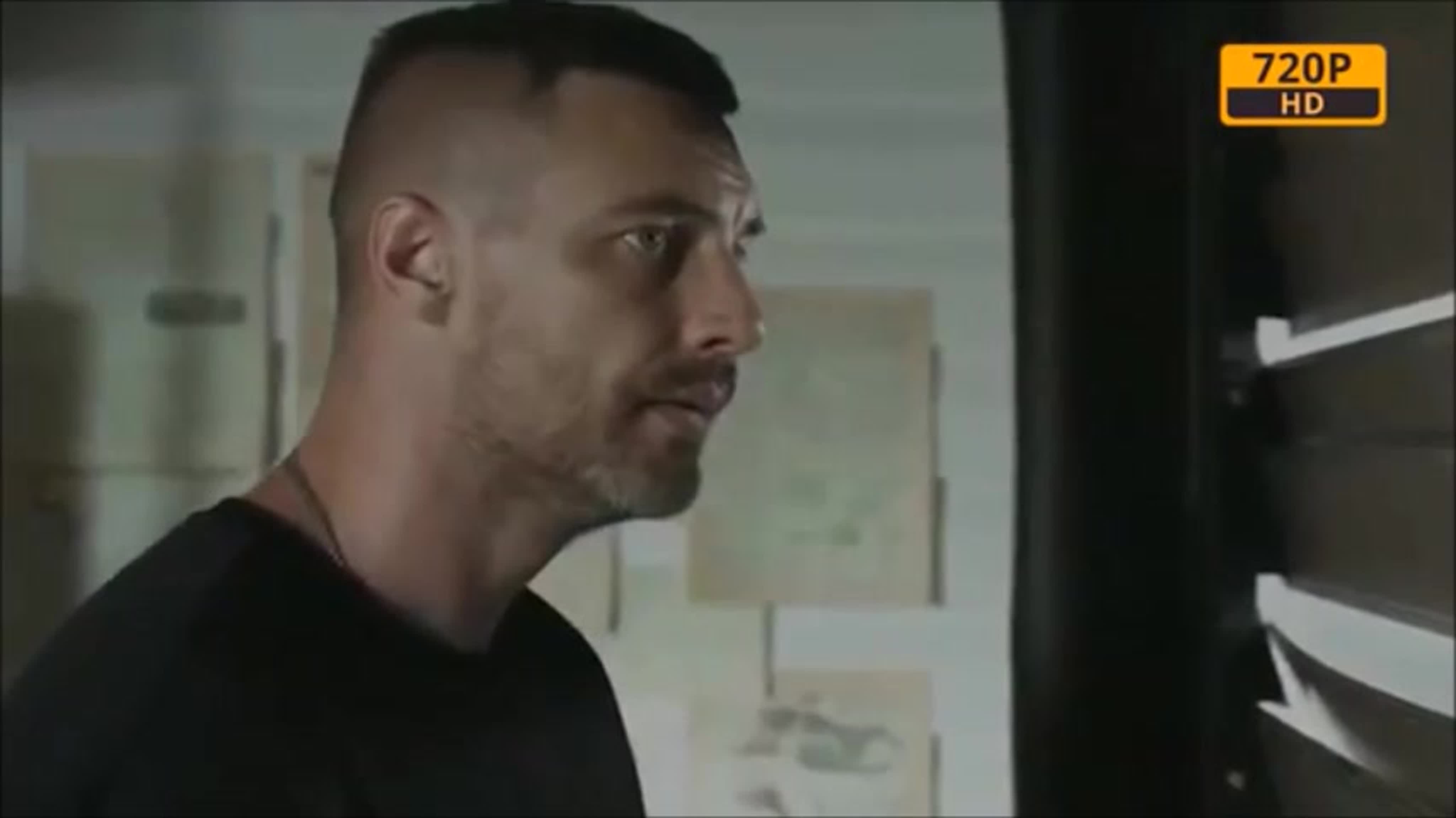 "Елена Прекрасная" (нарезка) (2020)