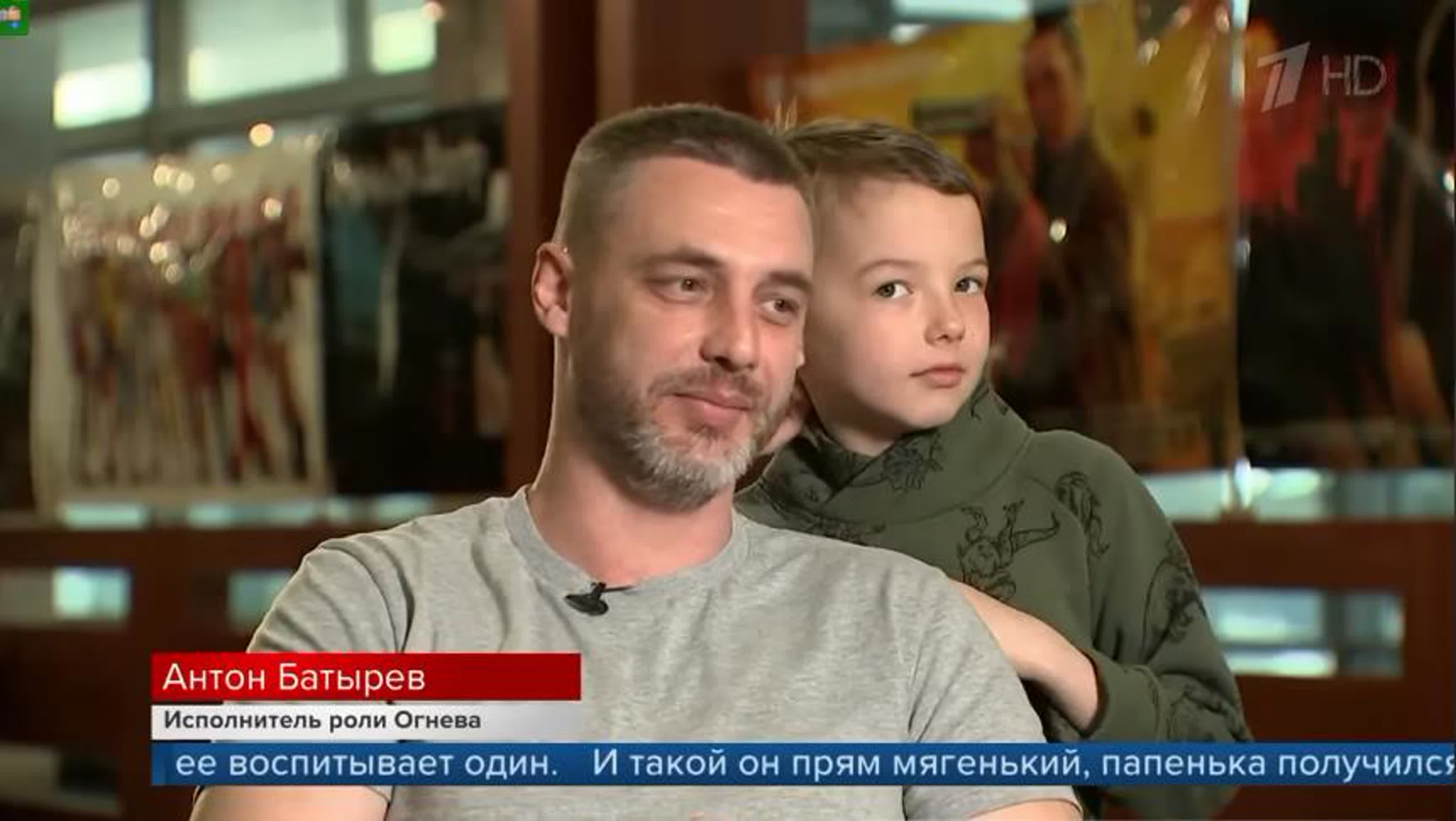 ННСД_анонсы / за кадром (2018-2020)