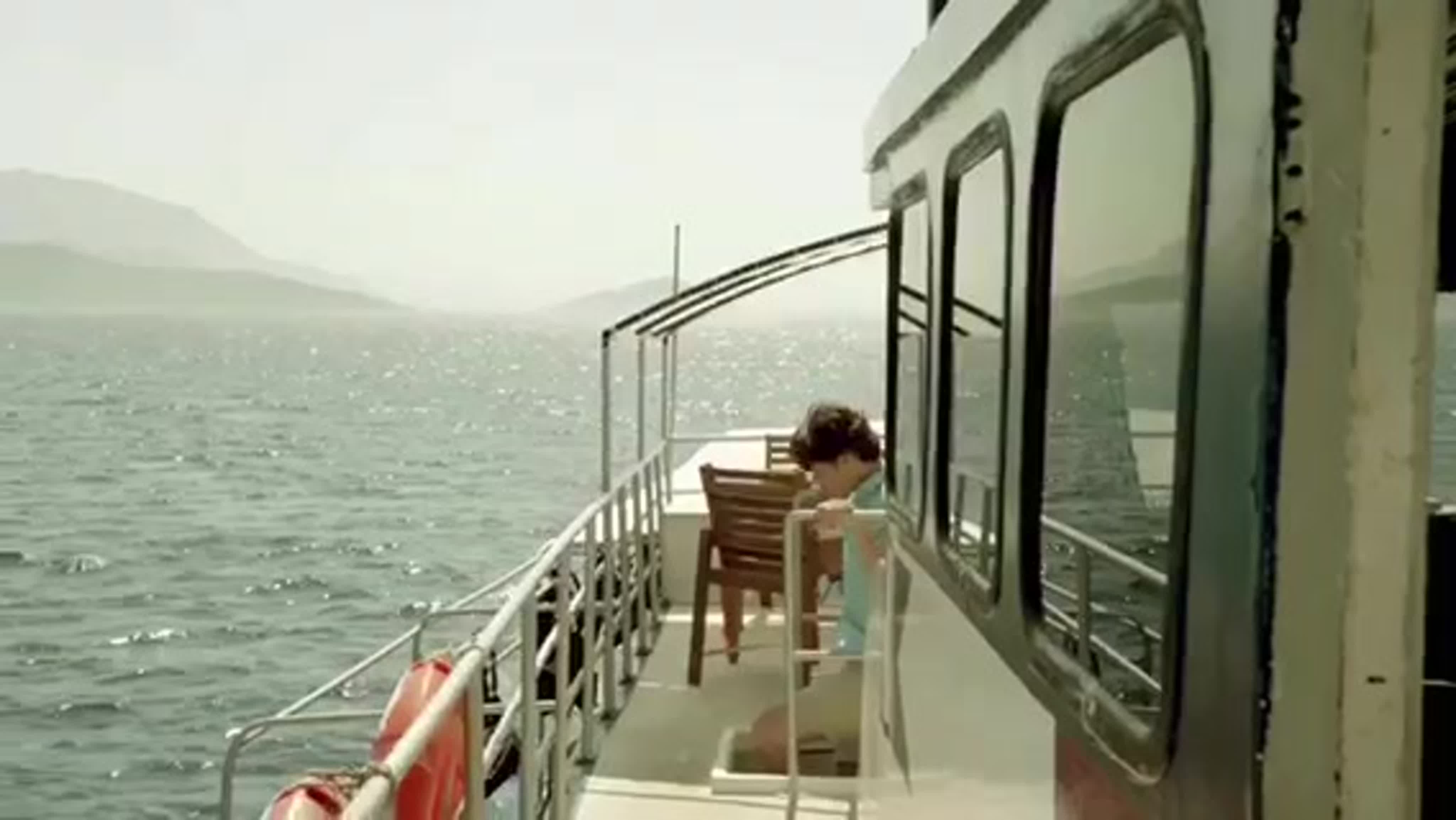 "Предельная глубина" нарезки (2013)
