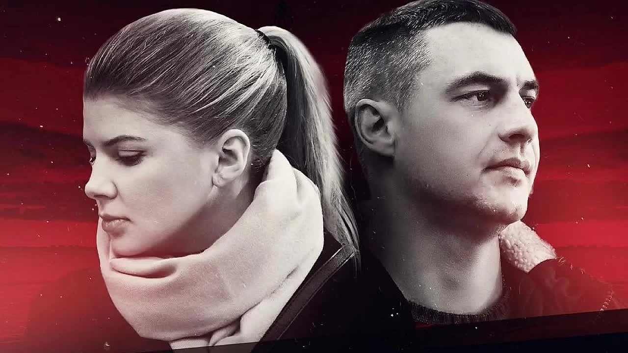 "Следователь Горчакова" (2019)