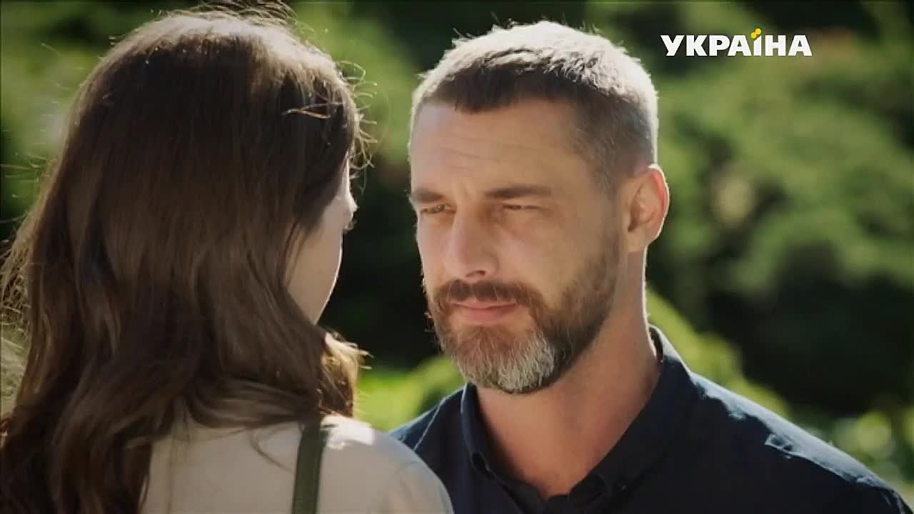 "Человек без сердца" нарезки (2018)