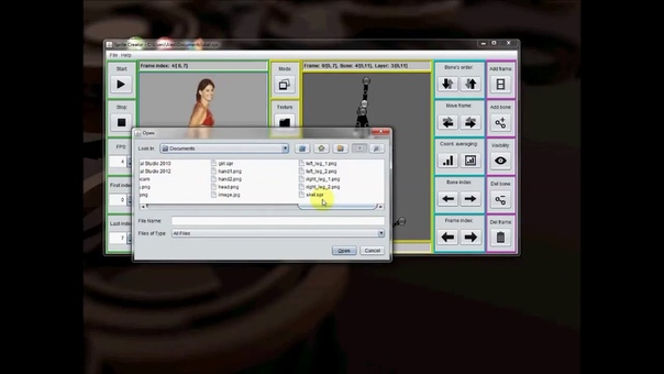 Software