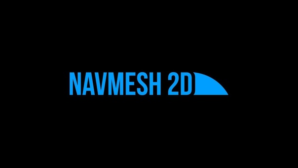 Плагины для Unity3d