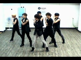 Teen Top