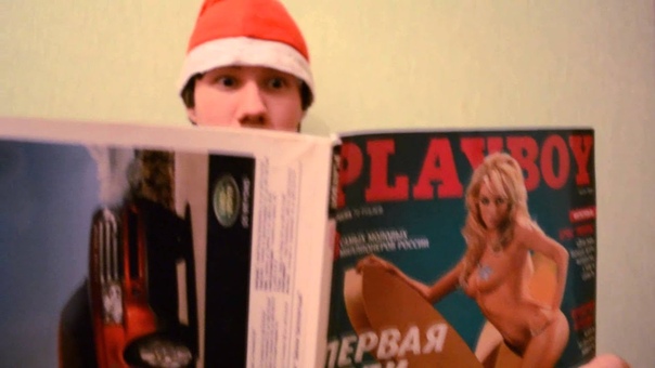 Золотой билет №2