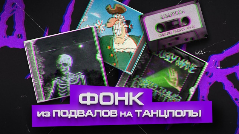 Документальные и художественные фильмы.