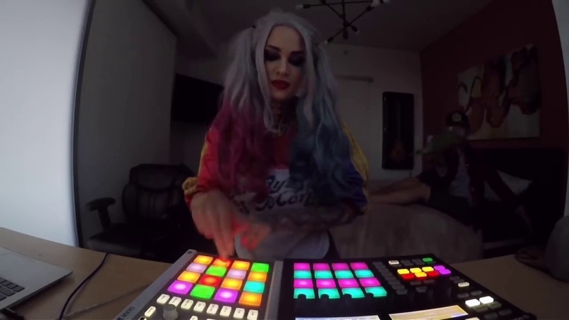 Launchpad!