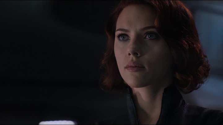 Студия Marvel: Легенды