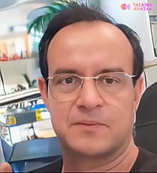 أقوال مأثوره