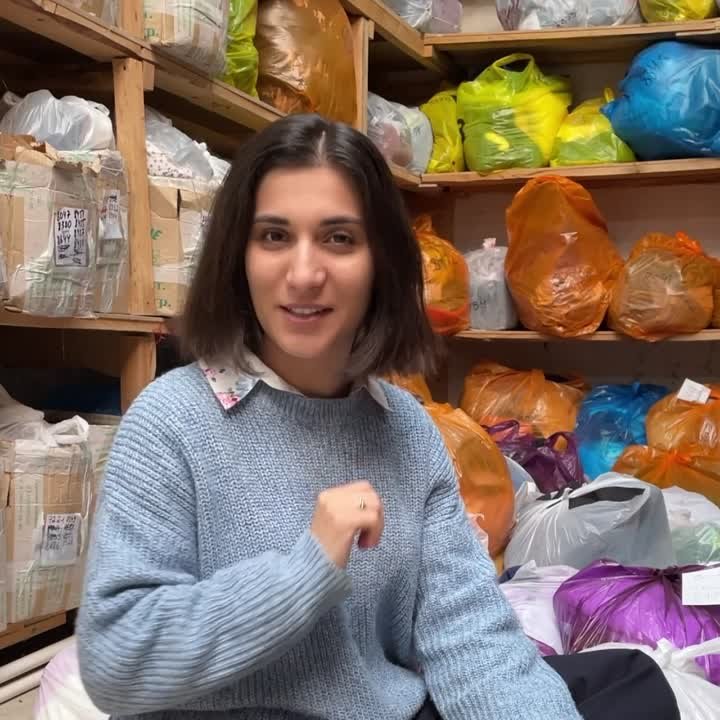 КАК СДЕЛАТЬ ЗАКАЗ