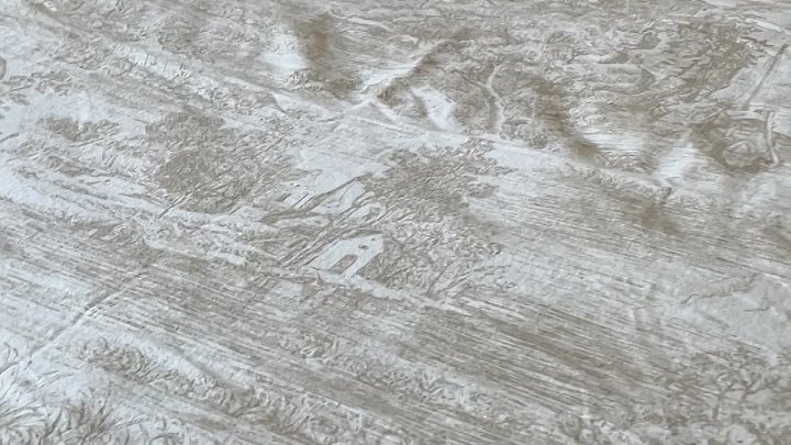 Постельные комплекты | Обзоры