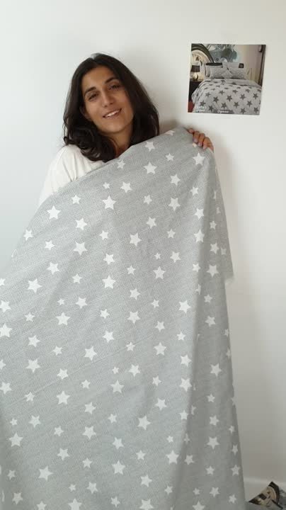 Перкаль | Россия | Ткани в наличии