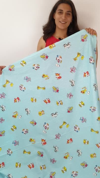 Бязь | Россия | Ткани в наличии