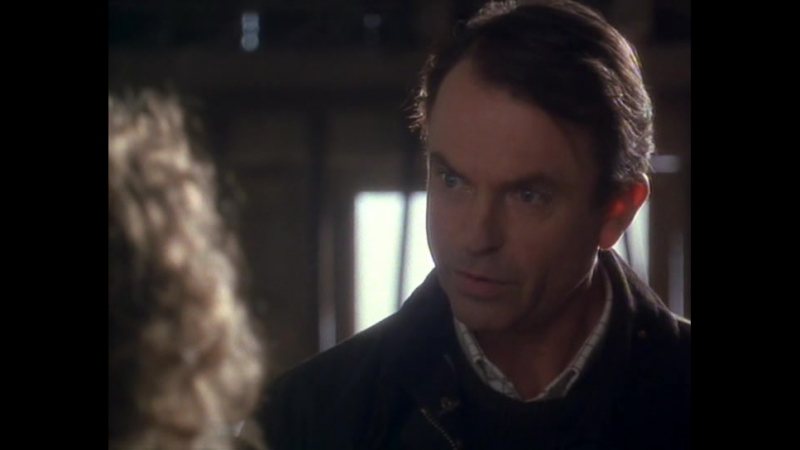 THE REVENGERS` COMEDIES: A GAME FOR TWO PLAYERS (1998)