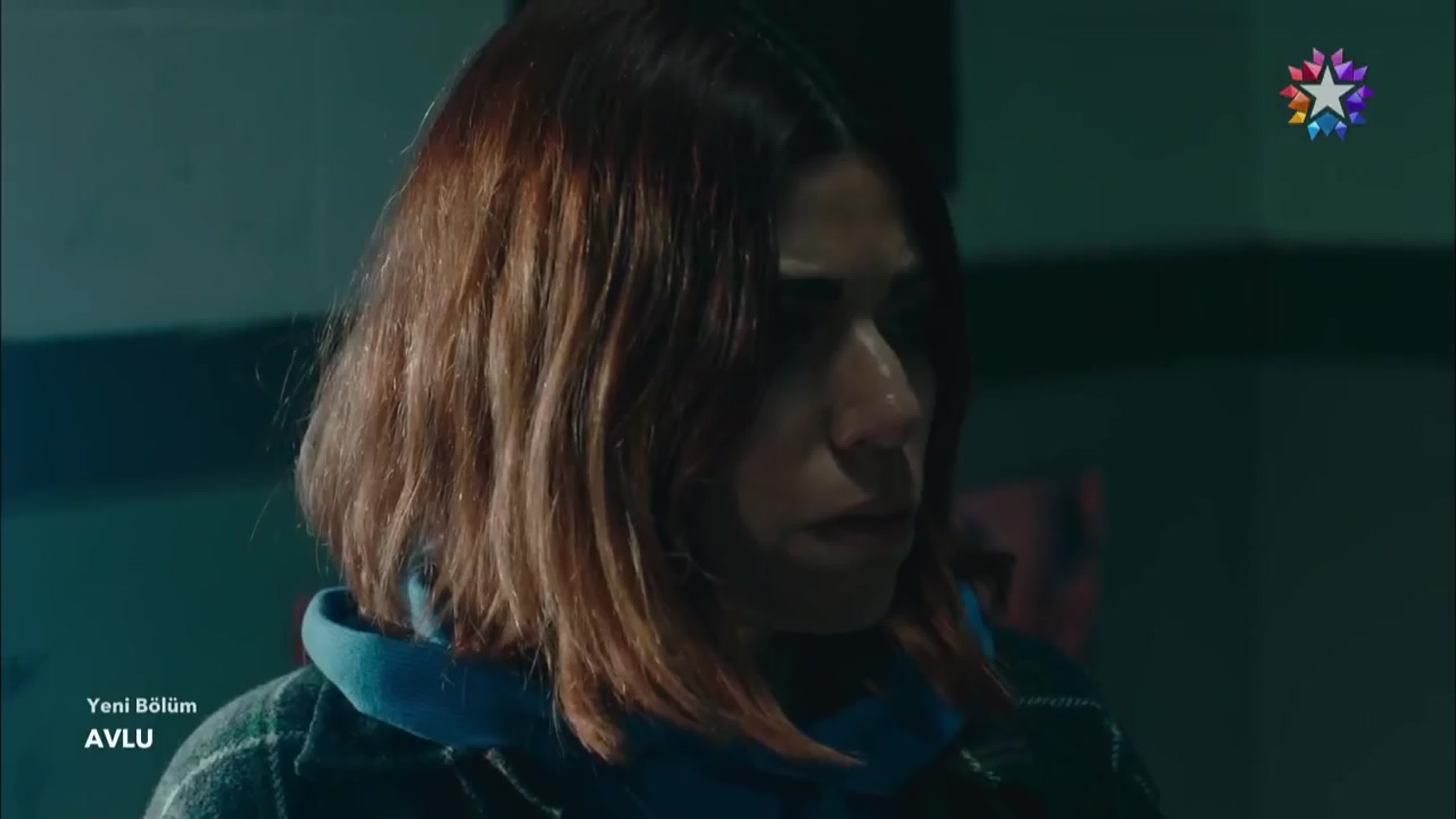 Avlu