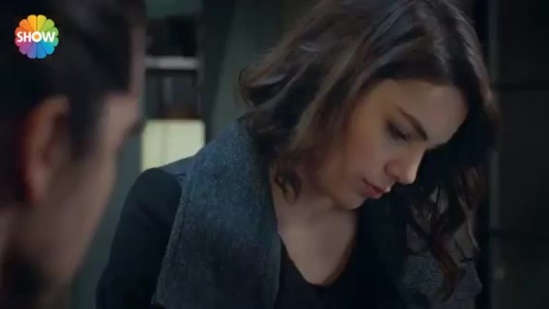 Mayıs Kraliçesi