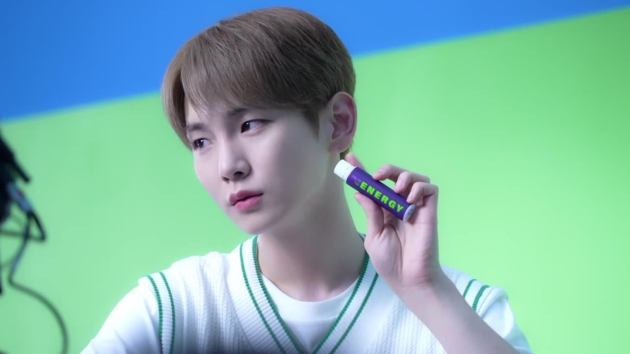 CF