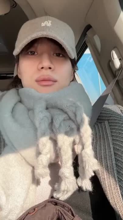 Instalives with english subtitles