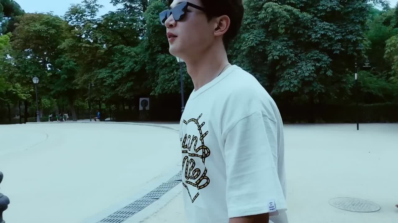 HARD