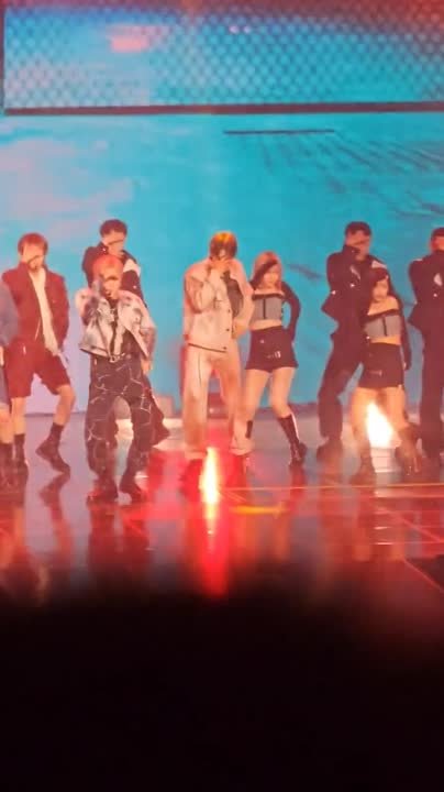 230527-28 Piece of Shine Fanmeet