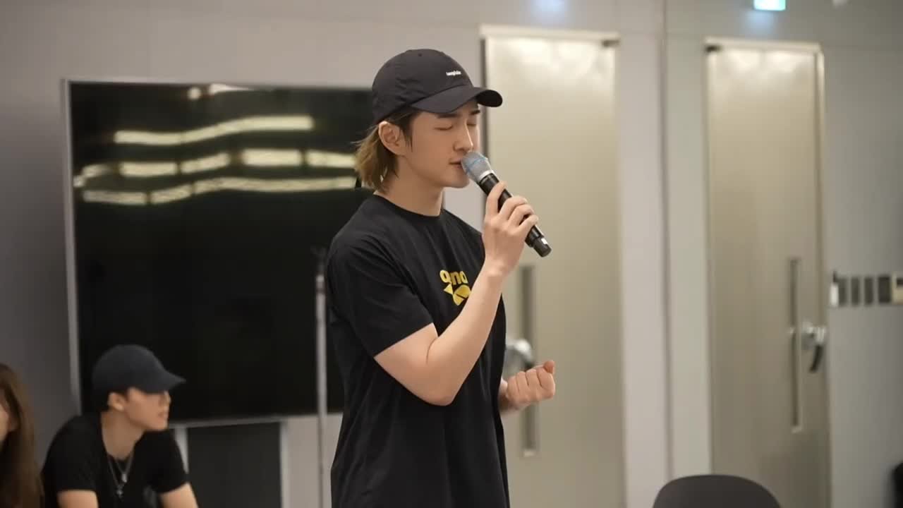 O-NEW NOTE