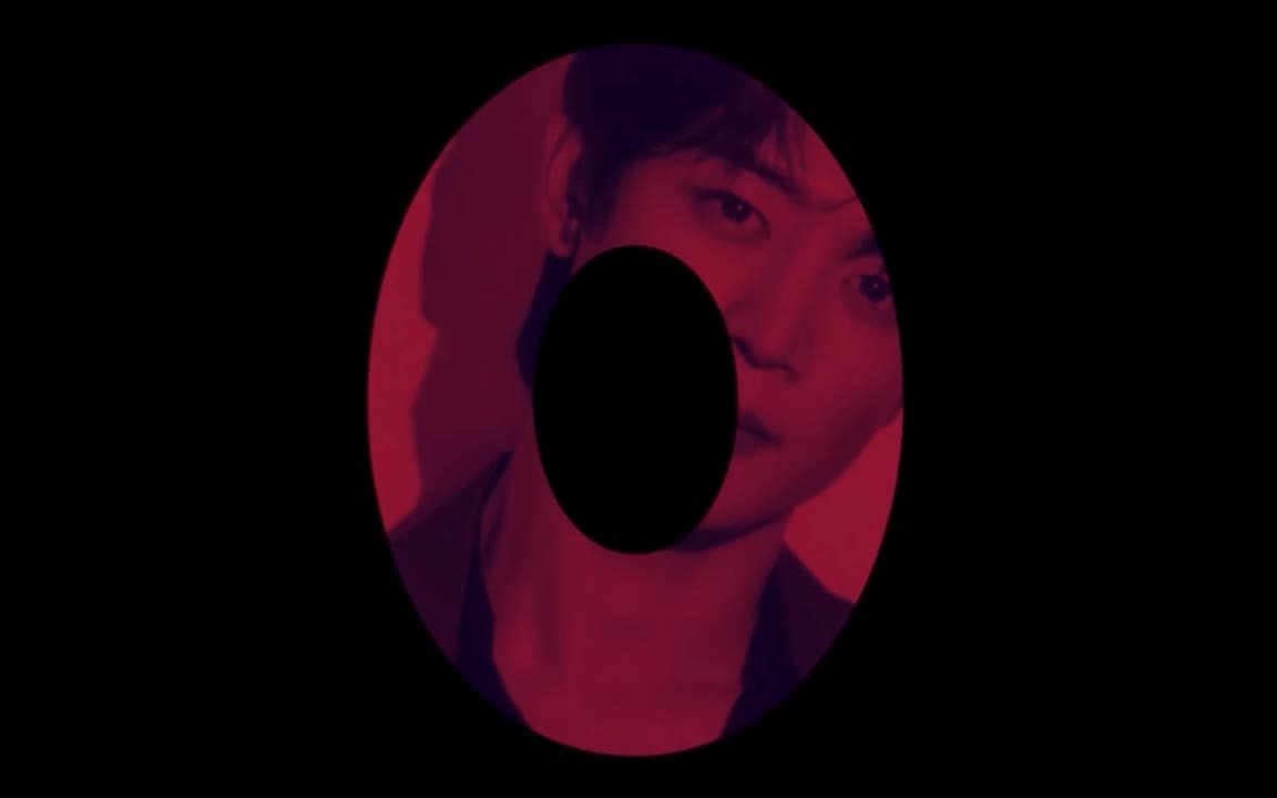 221208 Minho Lucky Choice