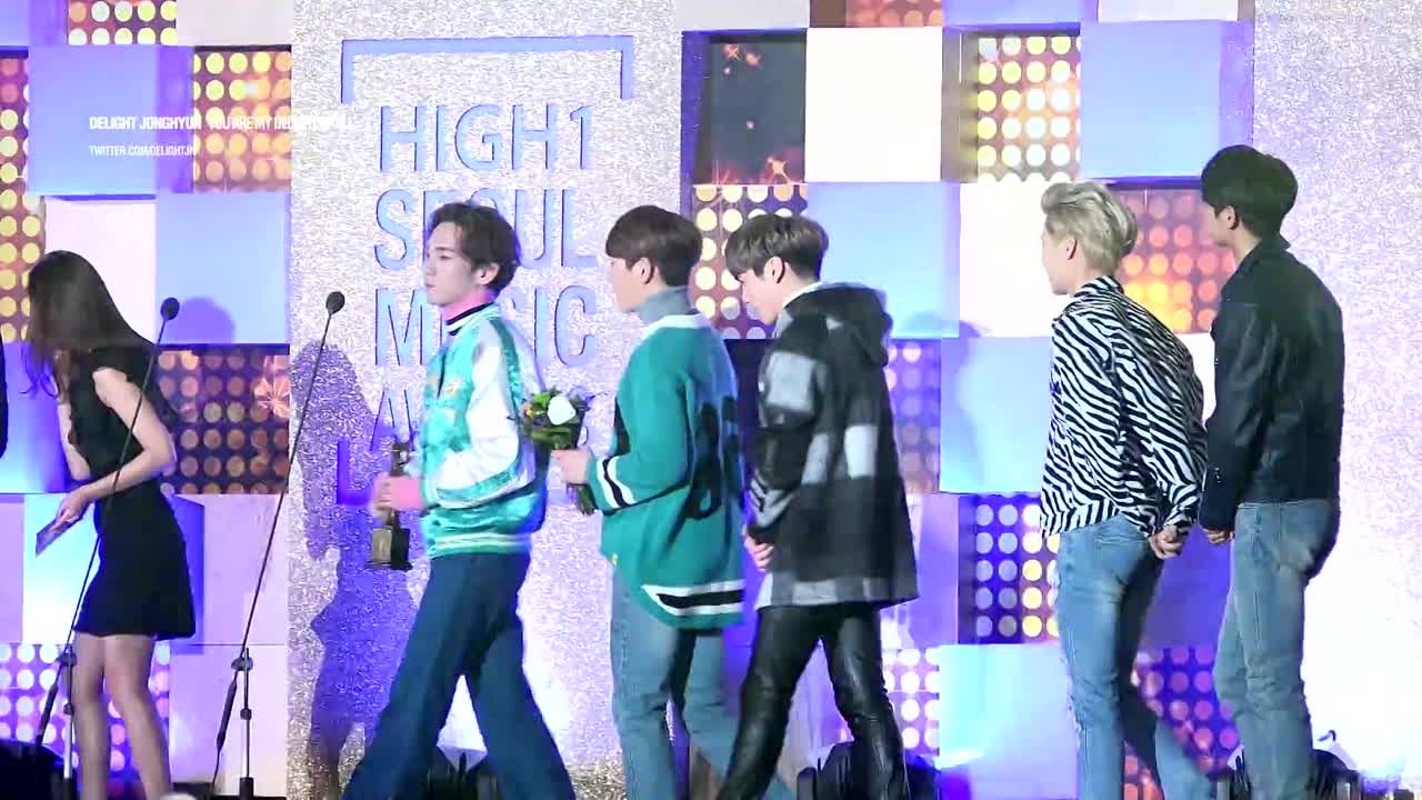 Delight JH