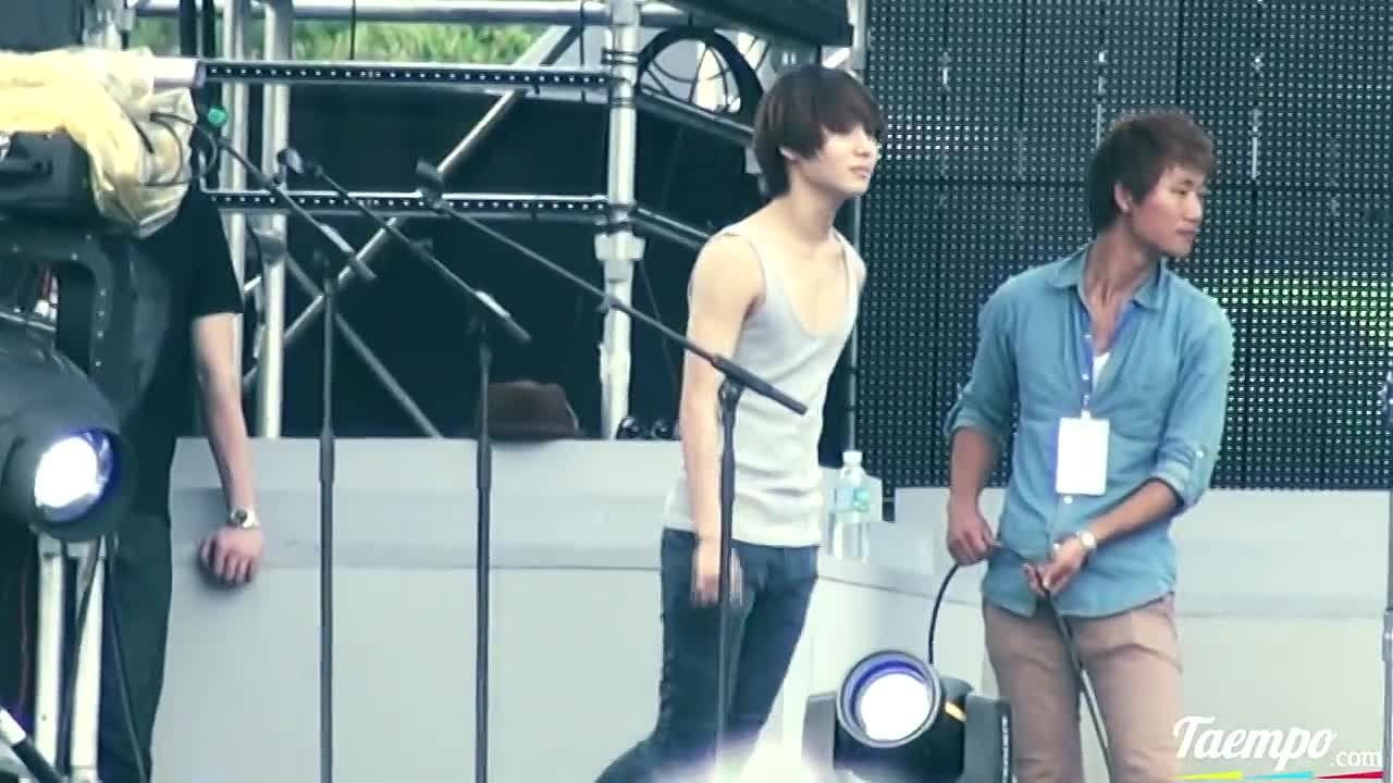 TAEMPO