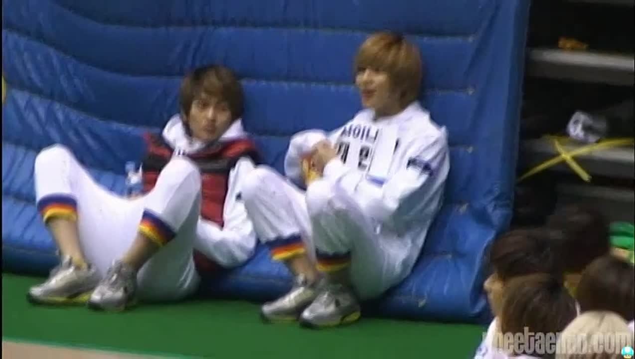RHEETAEMIN