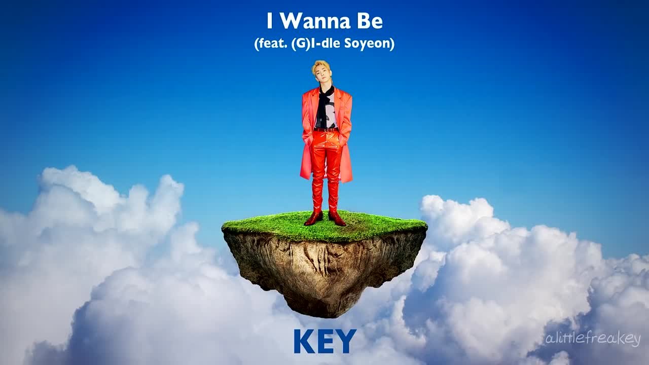 Lyrics