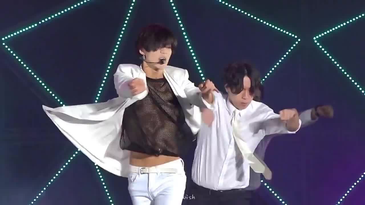 ONEWISH