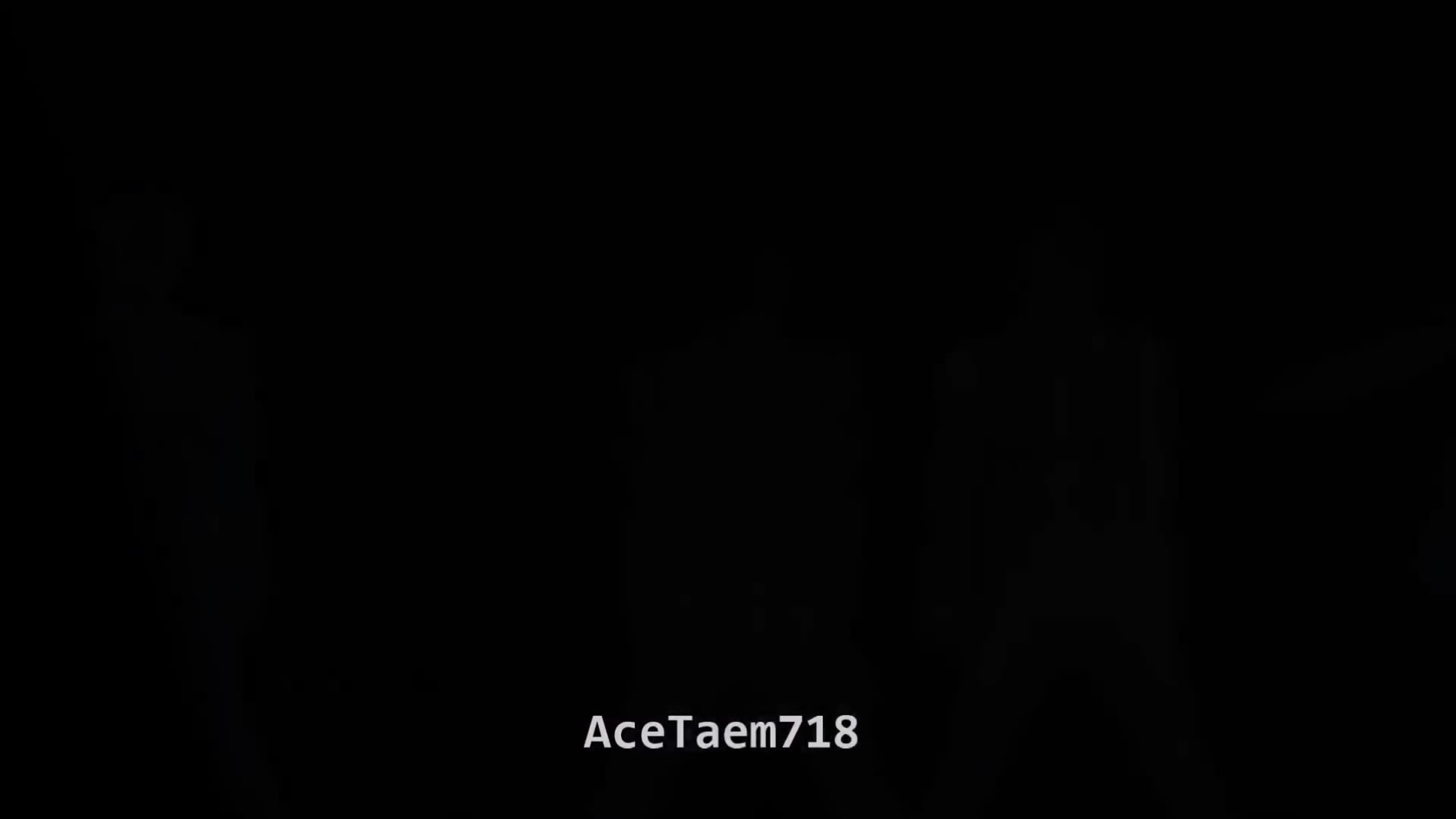 AceTaem718