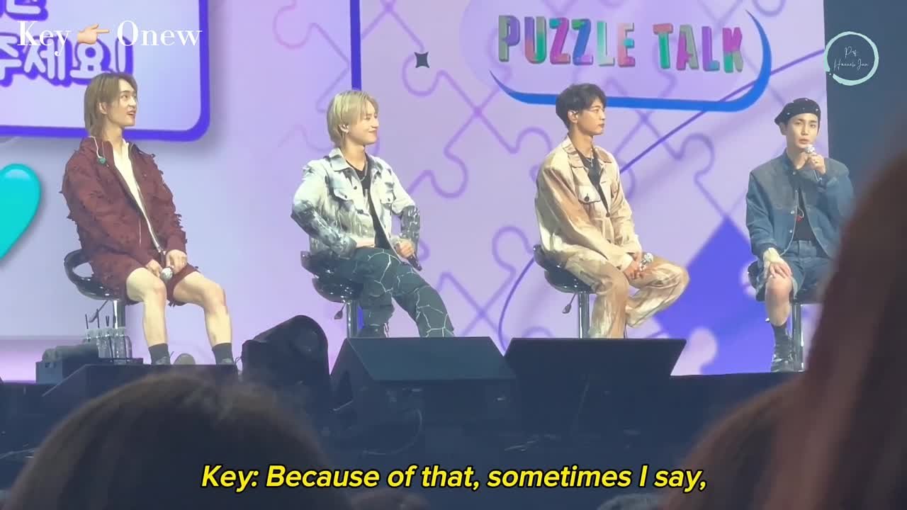 ENG SUBBED