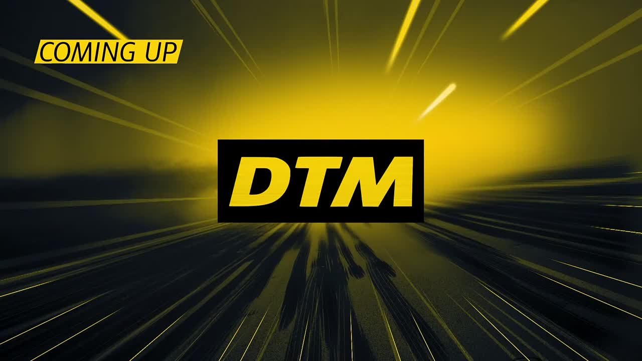 DTM