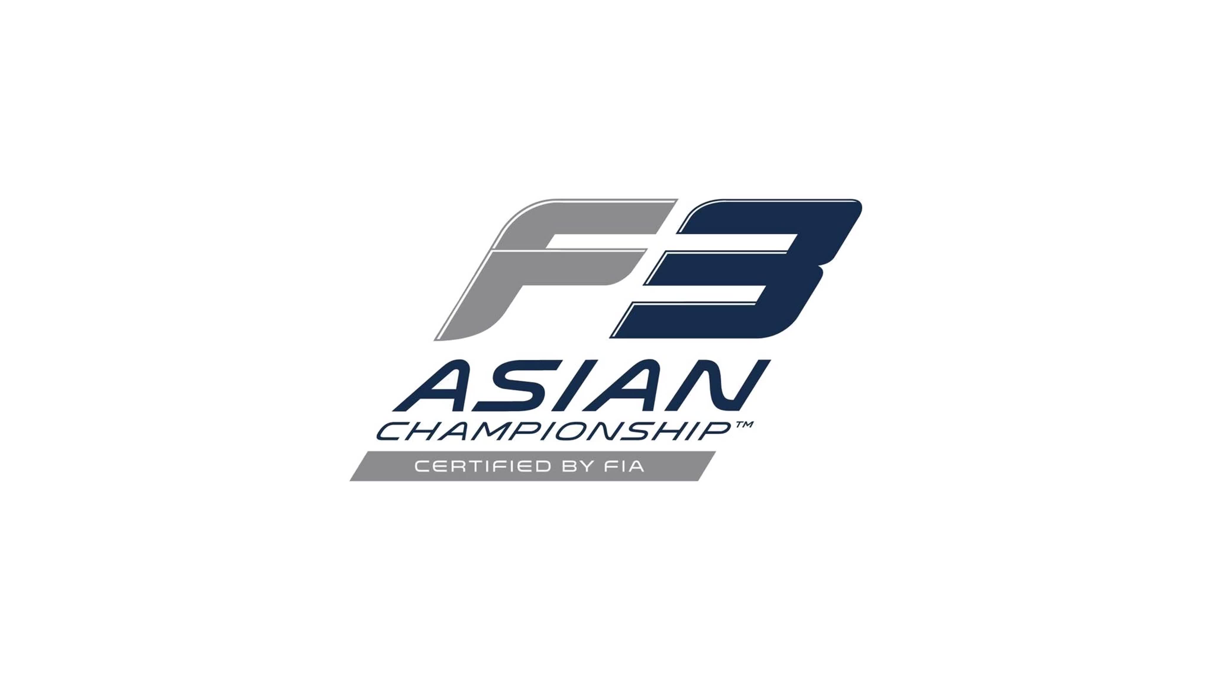 F3 2021 ASIAN