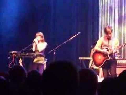 Rilo Kiley