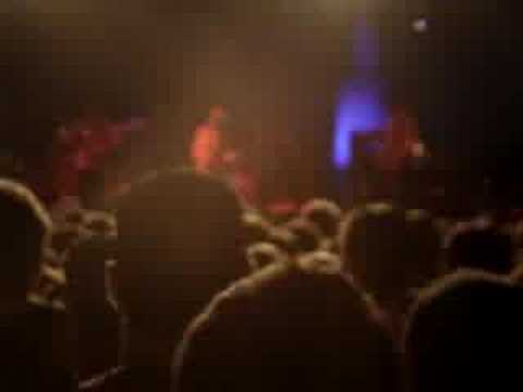 Sonic Youth