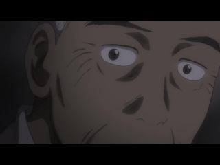 [171] Mushishi Zoku Shou 2 / Мастер Муши [ТВ-3]