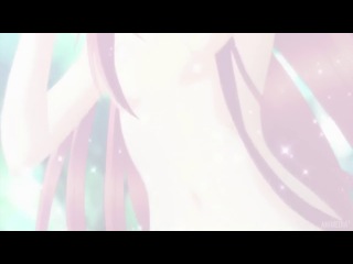 [141] Seirei Tsukai no Blade Dance / Танец Клинка