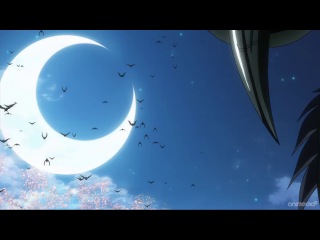 [086] Saint Seiya: The Lost Canvas