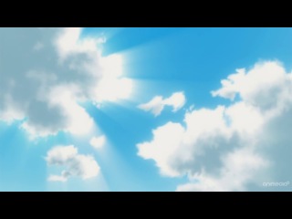 [016] STRANGE+ / STRANGE+