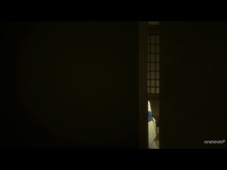 [006] Nobunaga the Fool / Нобунага