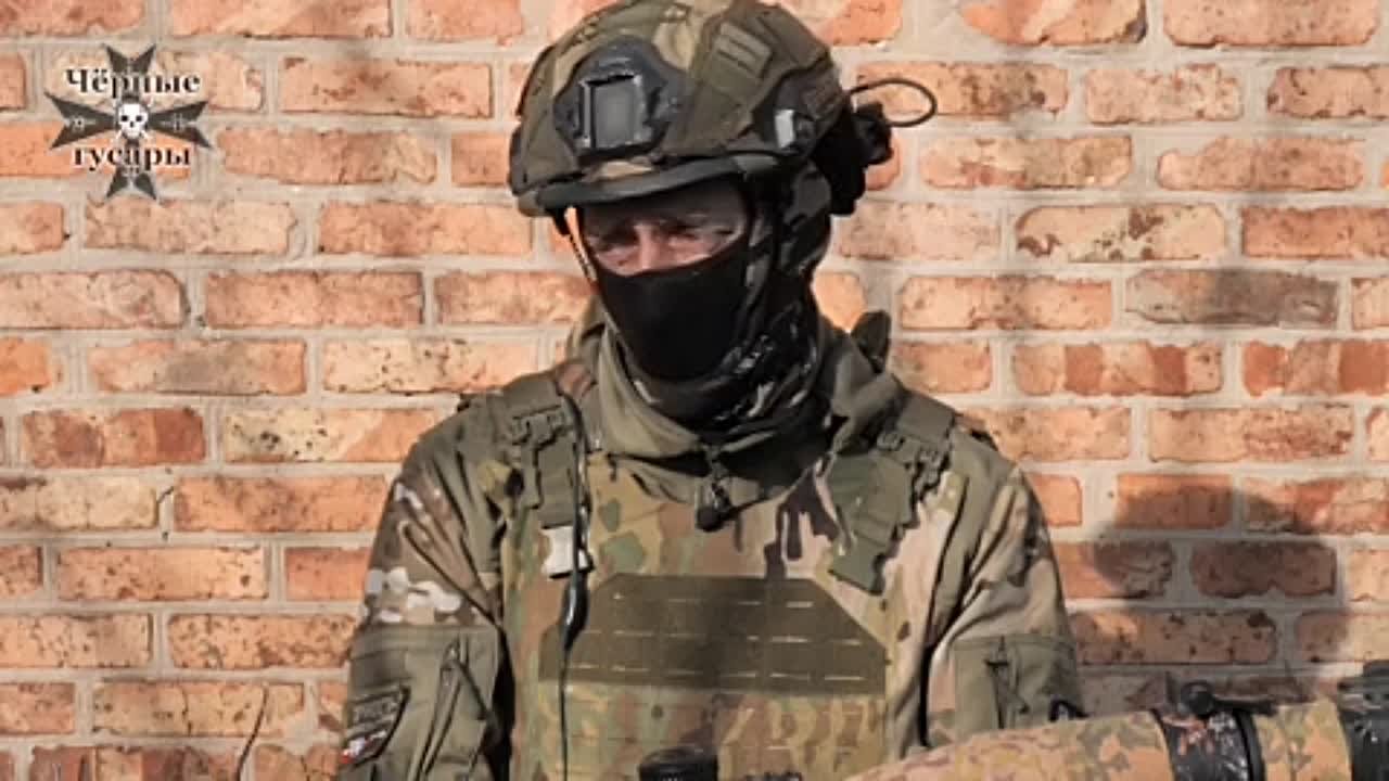 2022г.
