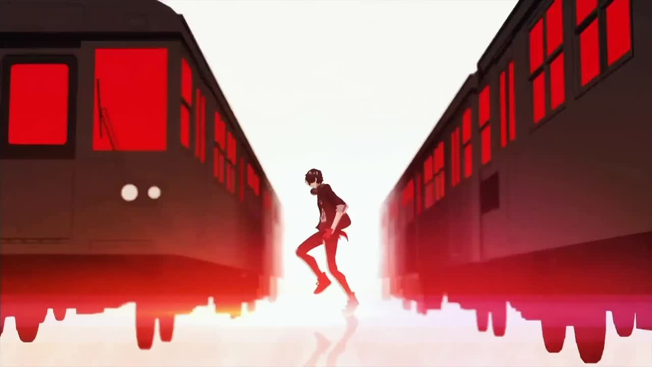 AMV, MMV, GMV