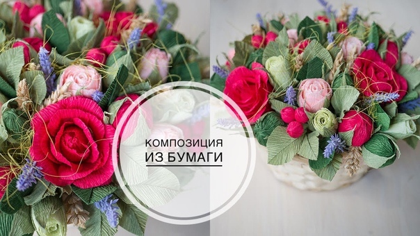 1 сентября