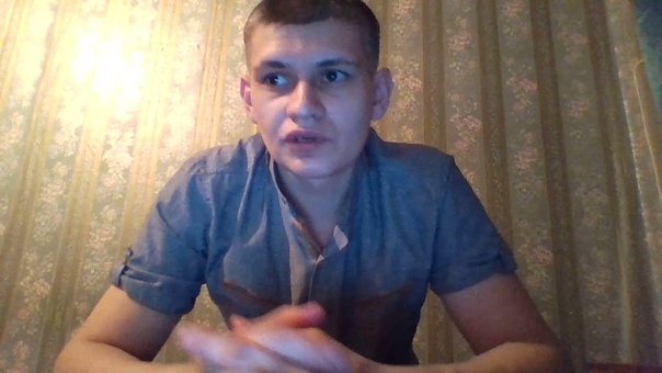 Отзывы учеников "Школы трейдинга Александра Тимофеева"