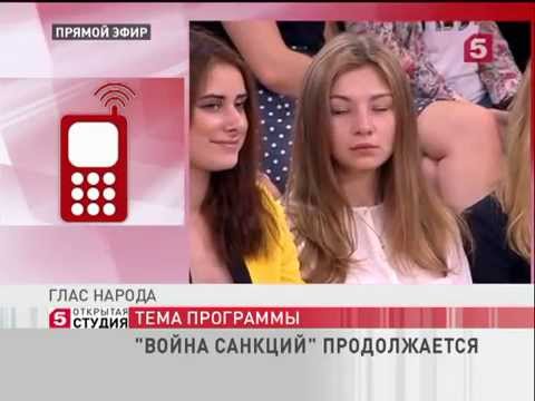 Открытая студия