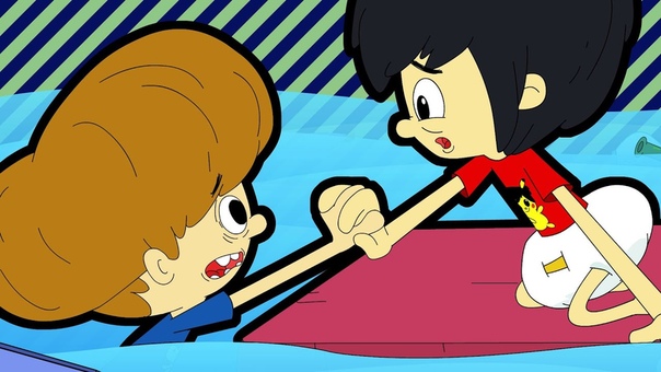[ORIGINAL] SMOSH Babies