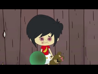 [SUB] SMOSH Babies